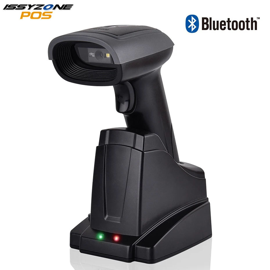 Wireless 2D QR Bluetooth Barcode Scanner 3 in 1 Bar codes Reader for Android/iPhone/iPad/Windows/Mac with Automatic Scanning цена Wireless 2D QR Bluetooth Barcode Scanner 3 in 1 Bar codes Reader for Android/iPhone/iPad/Windows/Mac with Automatic Scanning цены онлайн