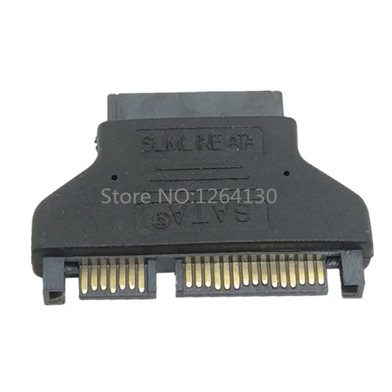 HTB1sQL8HpXXXXcFXpXXq6xXFXXXa