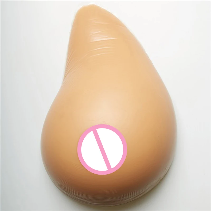 HTB173qrKVXXXXaJXpXXq6xXFXXXe