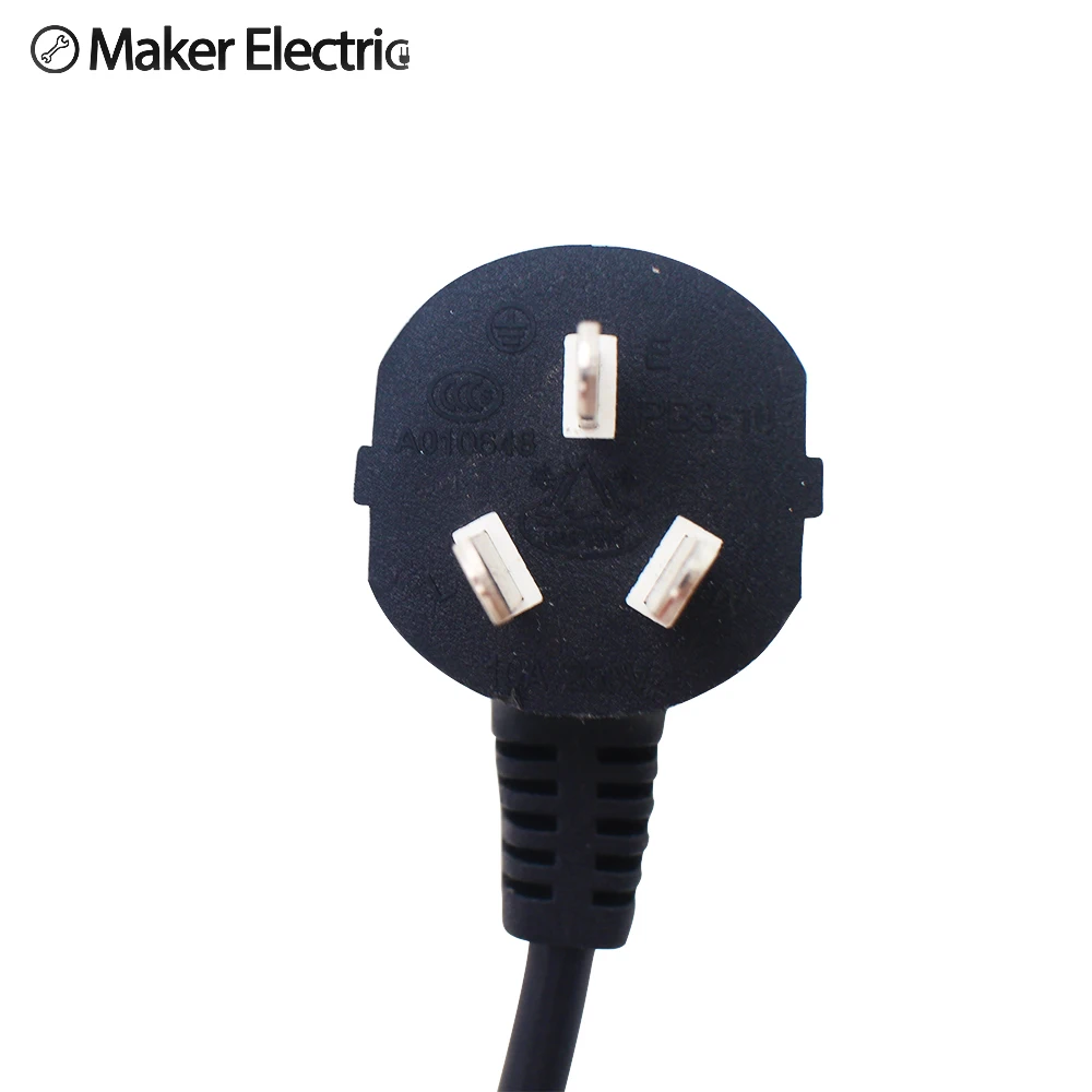 5water pump pressure switch