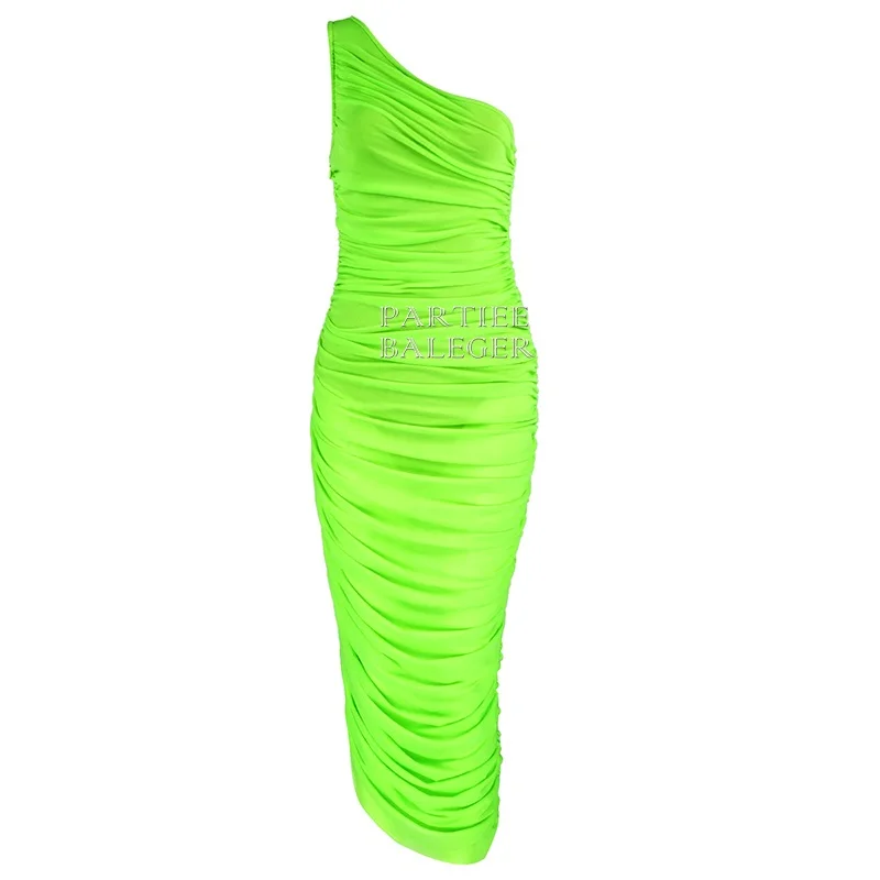 HL5620 NEON GREEN 1
