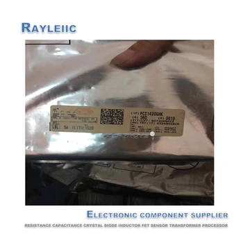 

Non-counterfeit.NEW Original PCI1420GHK PCI1420 BGA209 BGA In Stock