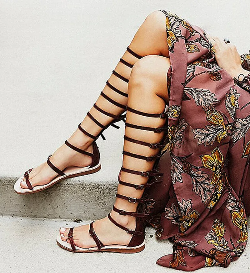 womens dress shoes that feel like tennis shoes
