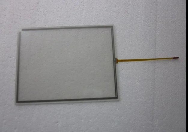 все цены на Touch screen glass panel ETC-0557A1-10823 онлайн