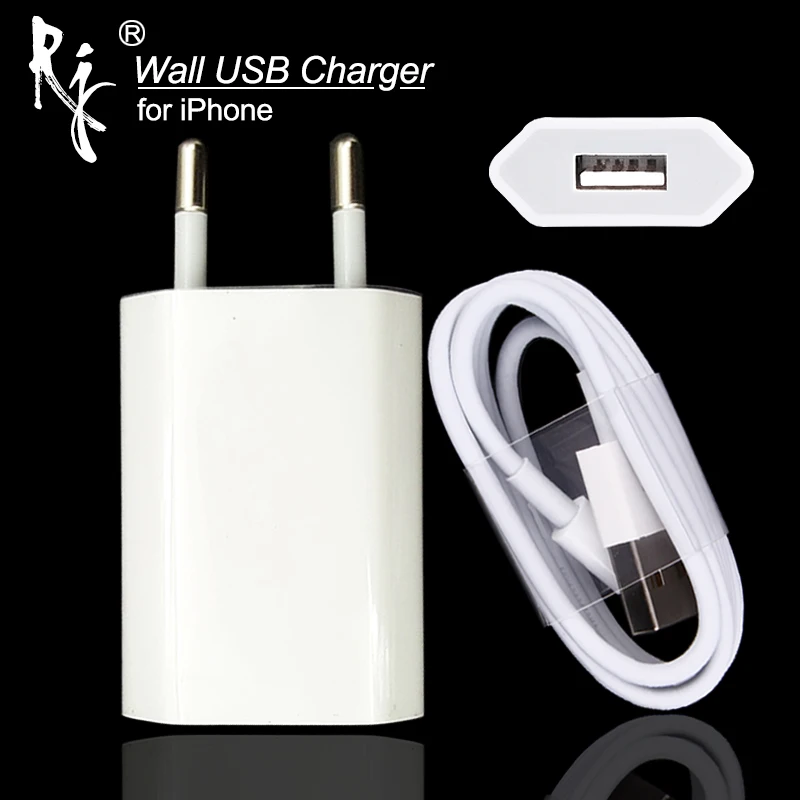 what is the color code on cell phone charger plugs what is the color code on cell phone charger plugs