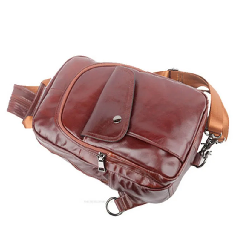 BL833Red Brown02
