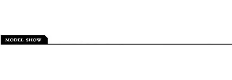 Русалка кривая передний молния Женский высокопрочный спортивный бюстгальтер сзади асимметричный крест наплечный ремень Фитнес Бюстгальтер для занятий йогой нижнее белье