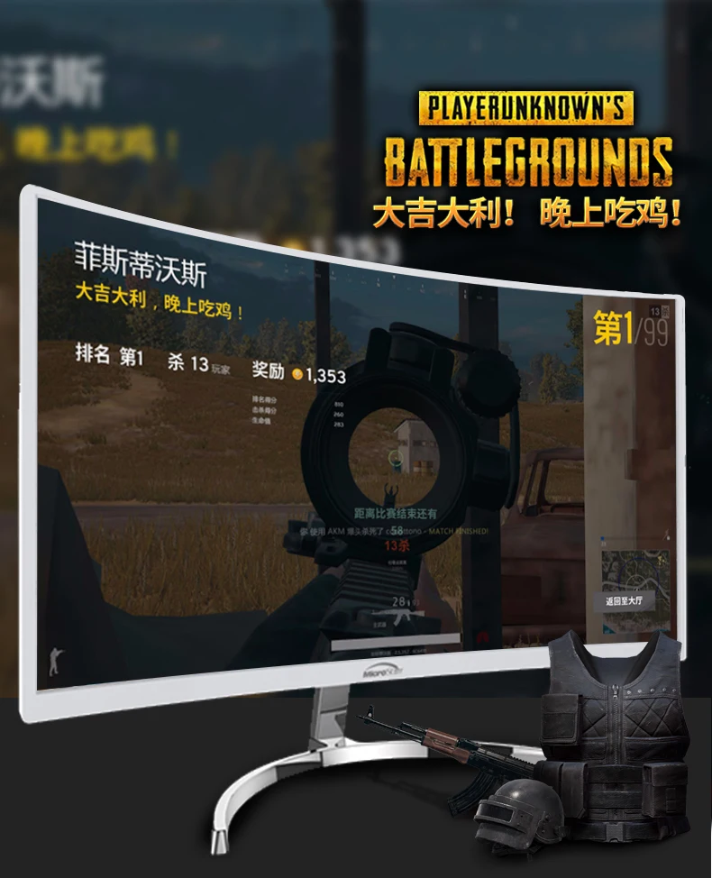 7.1 Channel USB Wired Gaming Headset Deep Bass Game Earphone Computer headphones with microphone led light headphones for PC (5)