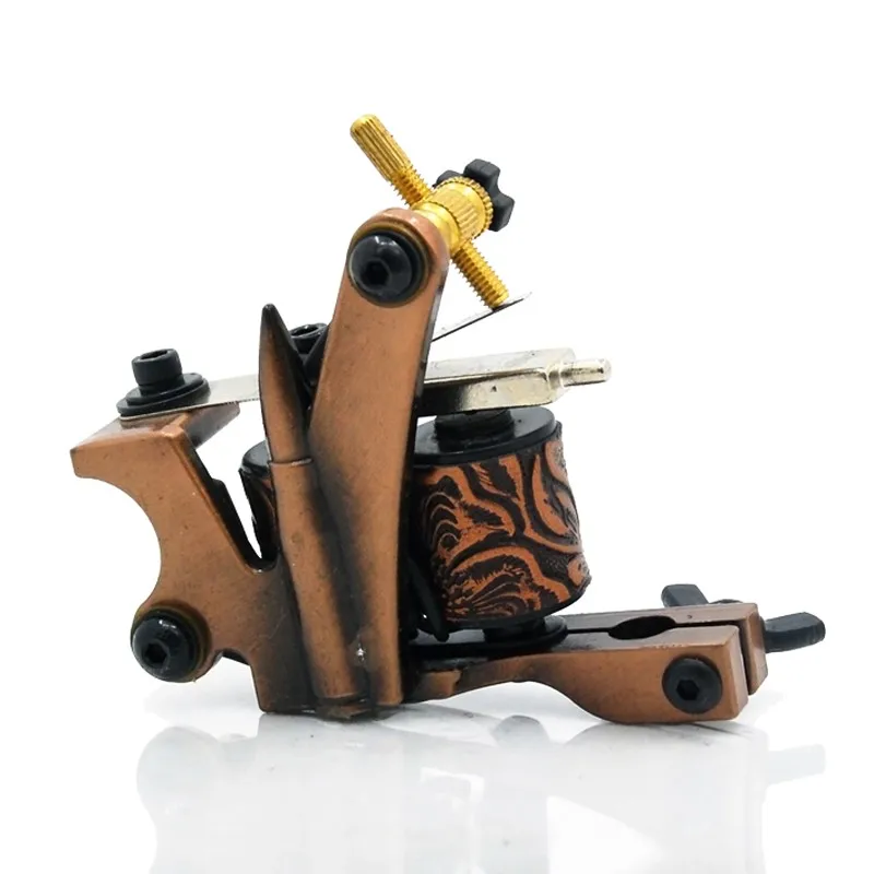 tattoo_machine_10(2) 200k