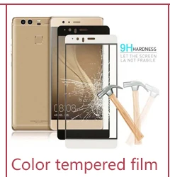 Ulefone-metal(1)_02