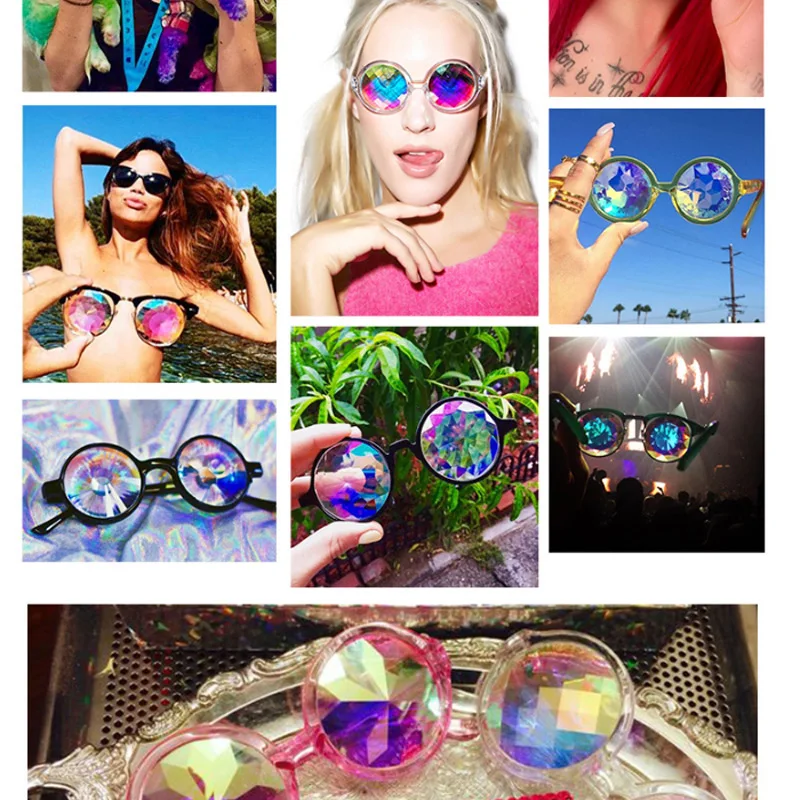 fashion-glasses_10