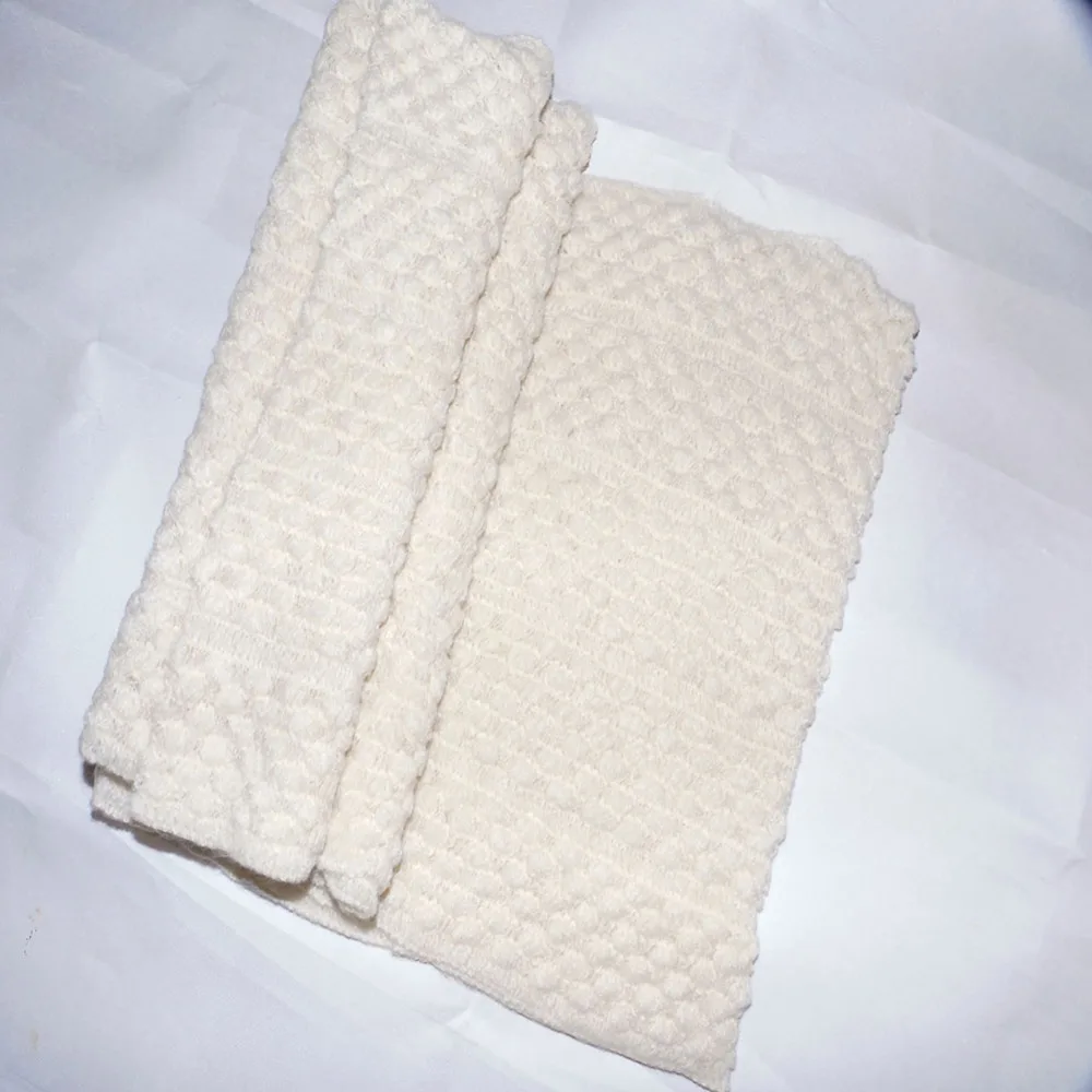 scarf-2016- (31)