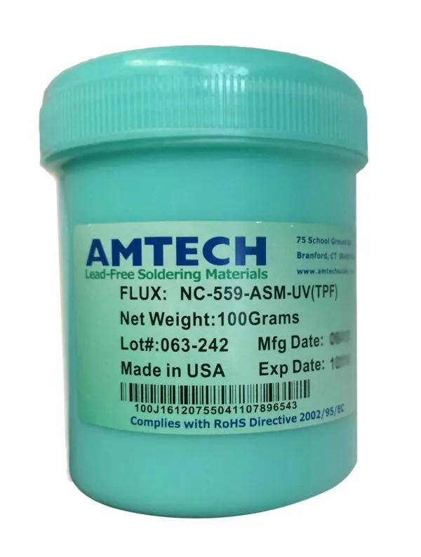 Флюс для пайки nc-559. Флюс amtech 559. Флюс паяльный amtech 559. Amtech nc-559-asm. Паста паяльная amtech.