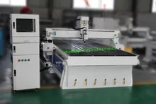 Water cooling spindle , cnc lathe machine prices for sofa legs ,woodworking cnc machines for sale