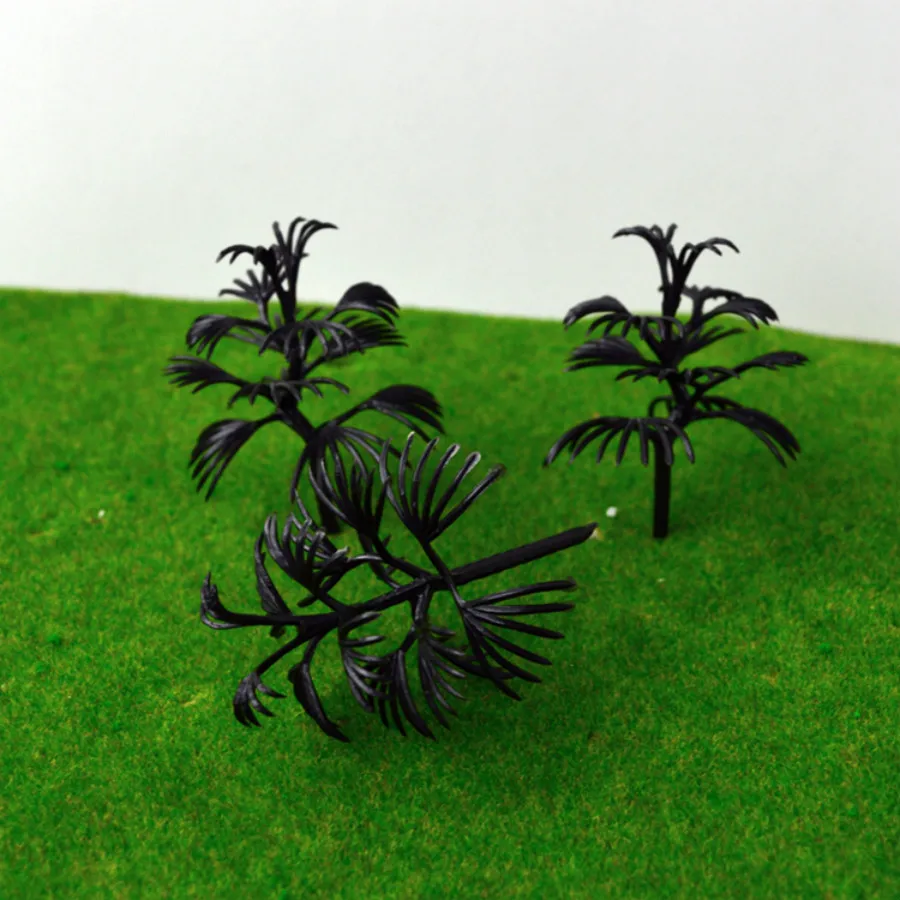 architectural model  (1)