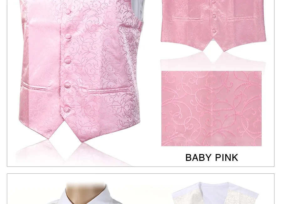 CL-SWWAISTCOAT_10