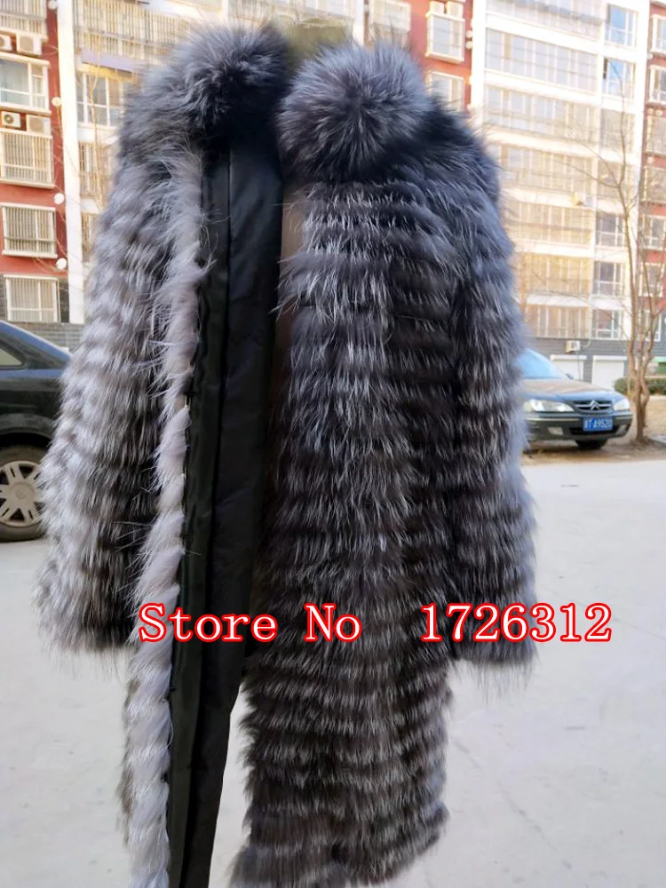 QQ20180302142726