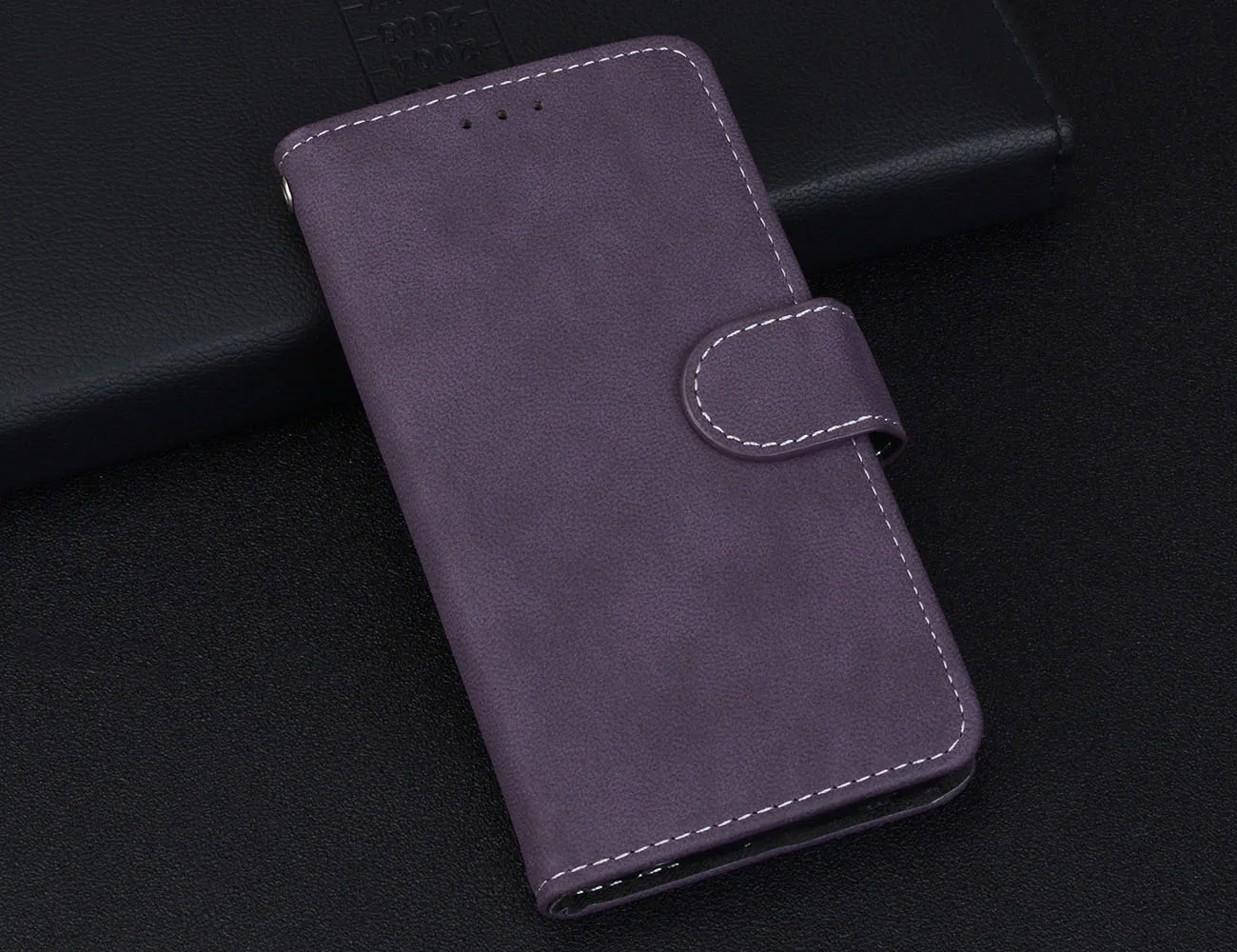 Чехол для Alcatel POP 4 5051D чехол кошелек 5 0 дюйма матовый One Touch Pop Pop4 книжка|leather phone case|case