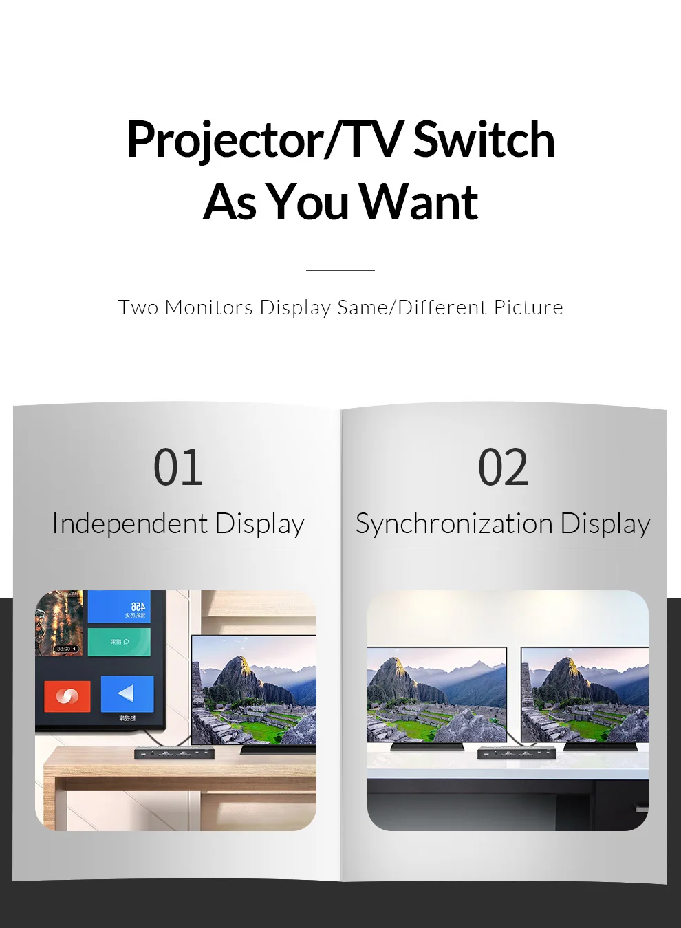 HDMI-42-_02