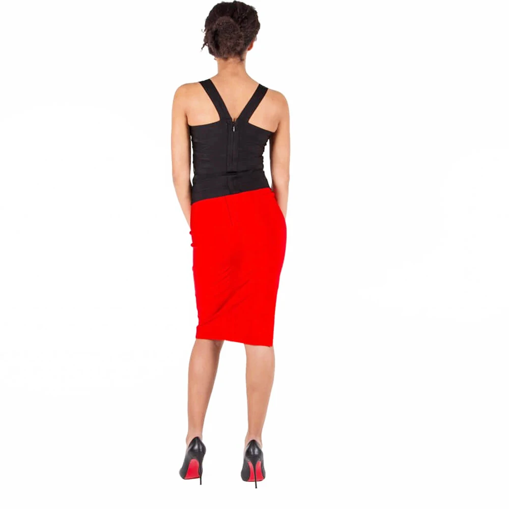 cuba-back-bandage-skirt-ivy-ekong-fashion-uk-4-1024x1009