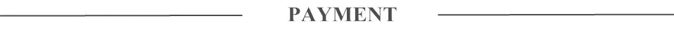 Мягкая детская кроватка кровать коляска игрушка спираль детские игрушки для новорожденных автокресло Развивающая погремушка для