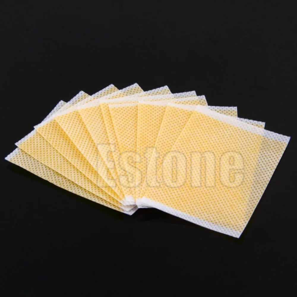 100pcs lot Slim Patch Lose weight Belly Belly Trim Patches Health Slimming Diet Detox High Quality