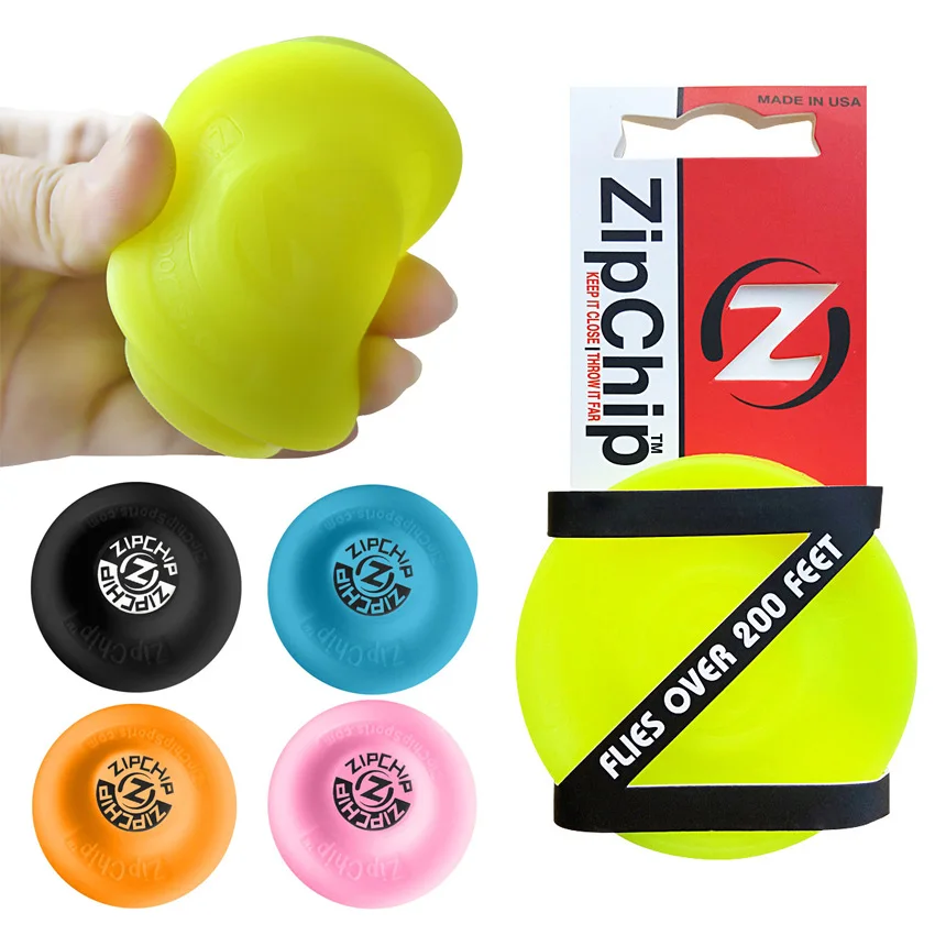 2019 جديد Zipchip جيب مرنة تحلق القرص لينة جديد تدور في اصطياد لعبة البريدي رقاقة طريقة جديدة للعب الإصبع لعبة AAA 2019 جديد Zipchip جيب مرنة تحلق القرص لينة جديد تدور في اصطياد لعبة البريدي رقاقة طريقة جديدة للعب الإصبع لعبة AAA