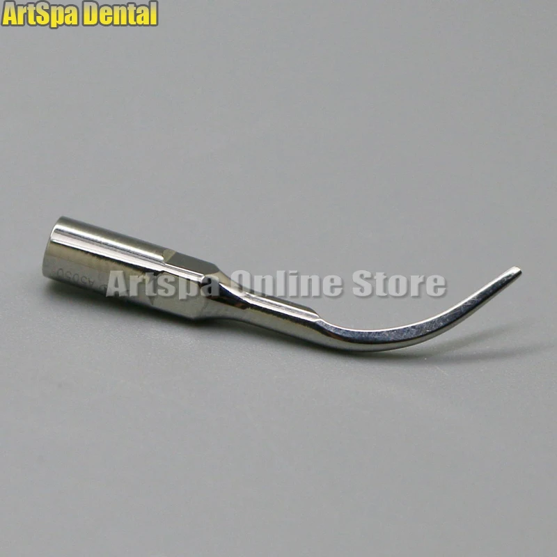Compatível com Ems Peças Originais Woodpekcer Dental Piezo Pontas Scaler Ultra Sônico 5 p1 5 Cheap Dental Brocas & Brushes