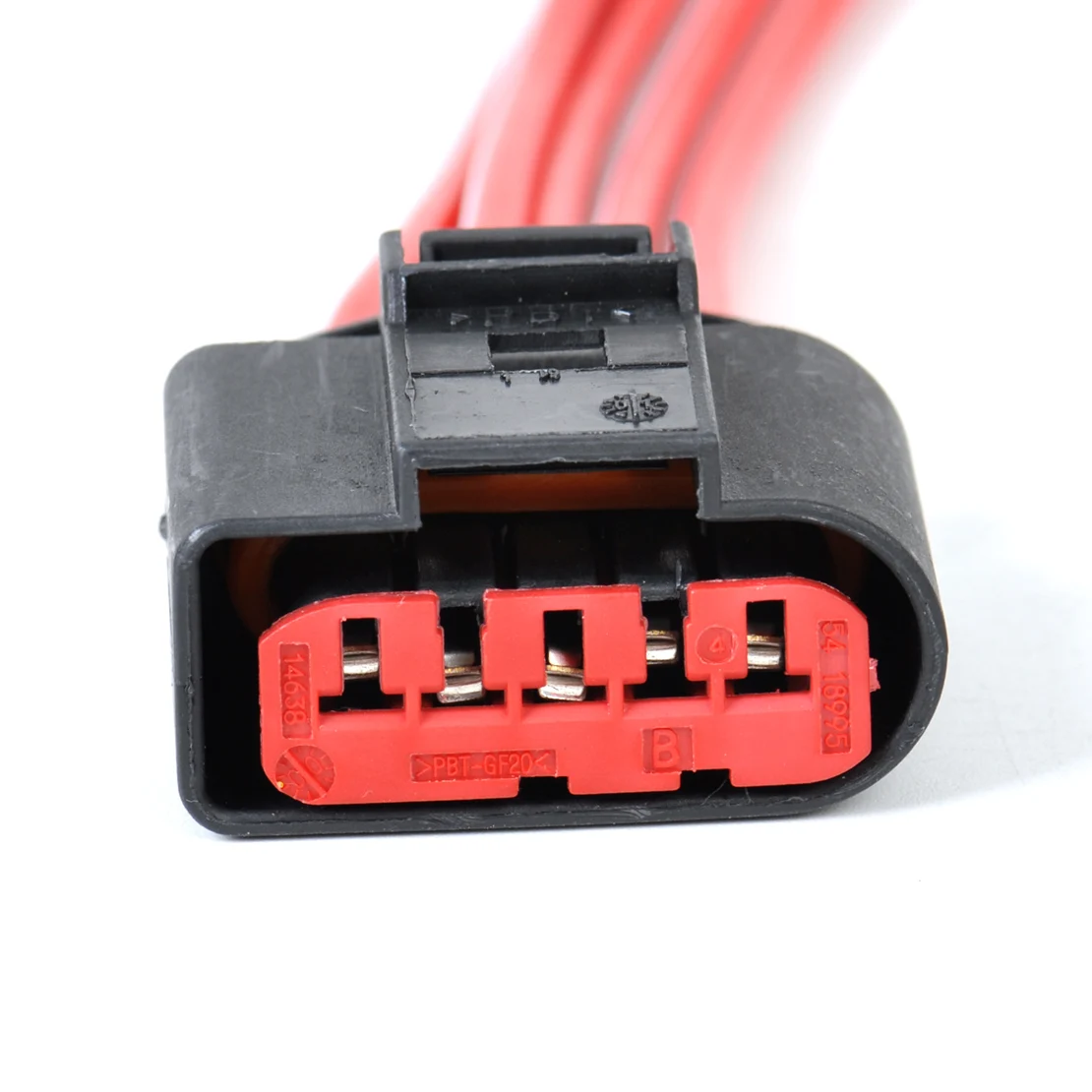 разъем датчика воздуха. разъем дмрв форд артикул. разъем дмрв cargen 1928405159 ax3205. разъем дмрв 2108. 2 артикул.