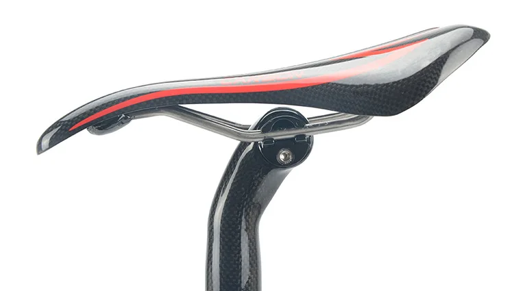 9658562241_883505320