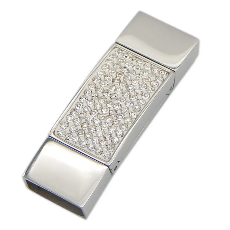 BXGC-178-1