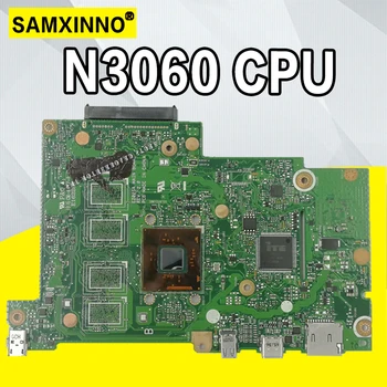 

with N3060 CPU 4GB/RAM E202SA laptop Motherboard For ASUS E202SA E202S Motherboard