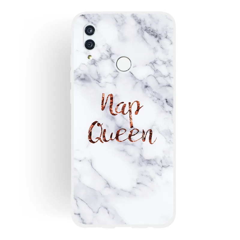 Huawei Honor 10 Lite (8)
