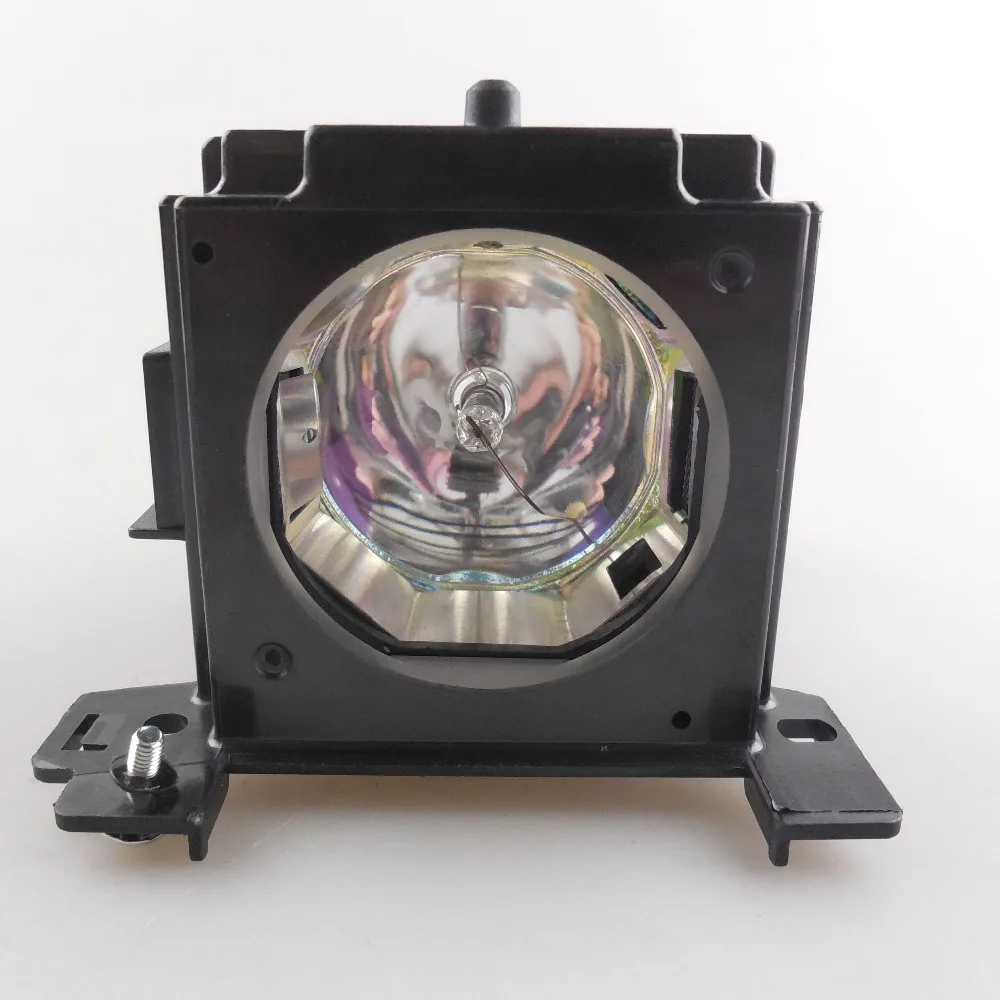 High quality Projector lamp 78-6969-9875-2 for 3M X62 / X62W with Japan phoenix original lamp burner high quality compatible projector bulb 78 6969 9875 2 dt00751 fitting for 3m x62 x62w ect