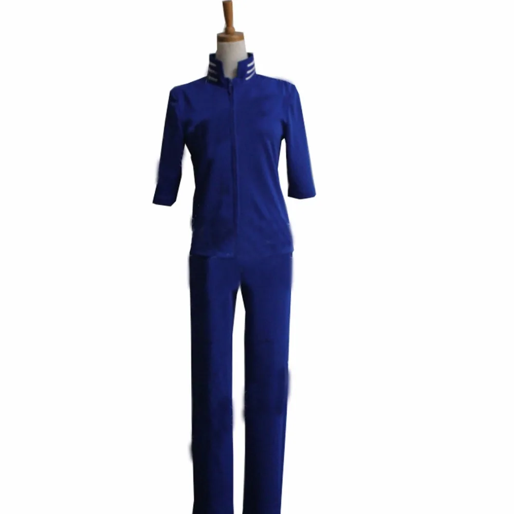 

My Hero Academia Boku no Hero Academia Shouto shoto Todoroki Cosplay Costume