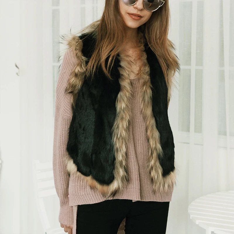faux fur coat (3)