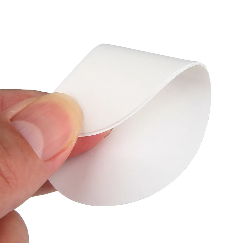 Tesoura de Maquiagem 25 pairs coreano lint grátis For 1 : Under Eye Pads Lash Eyelash Extension Paper Patches
