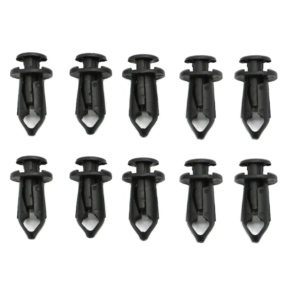 LY006-45-8MM (3)