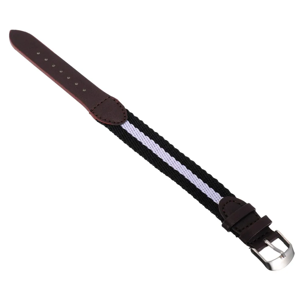 WS0145 (1)