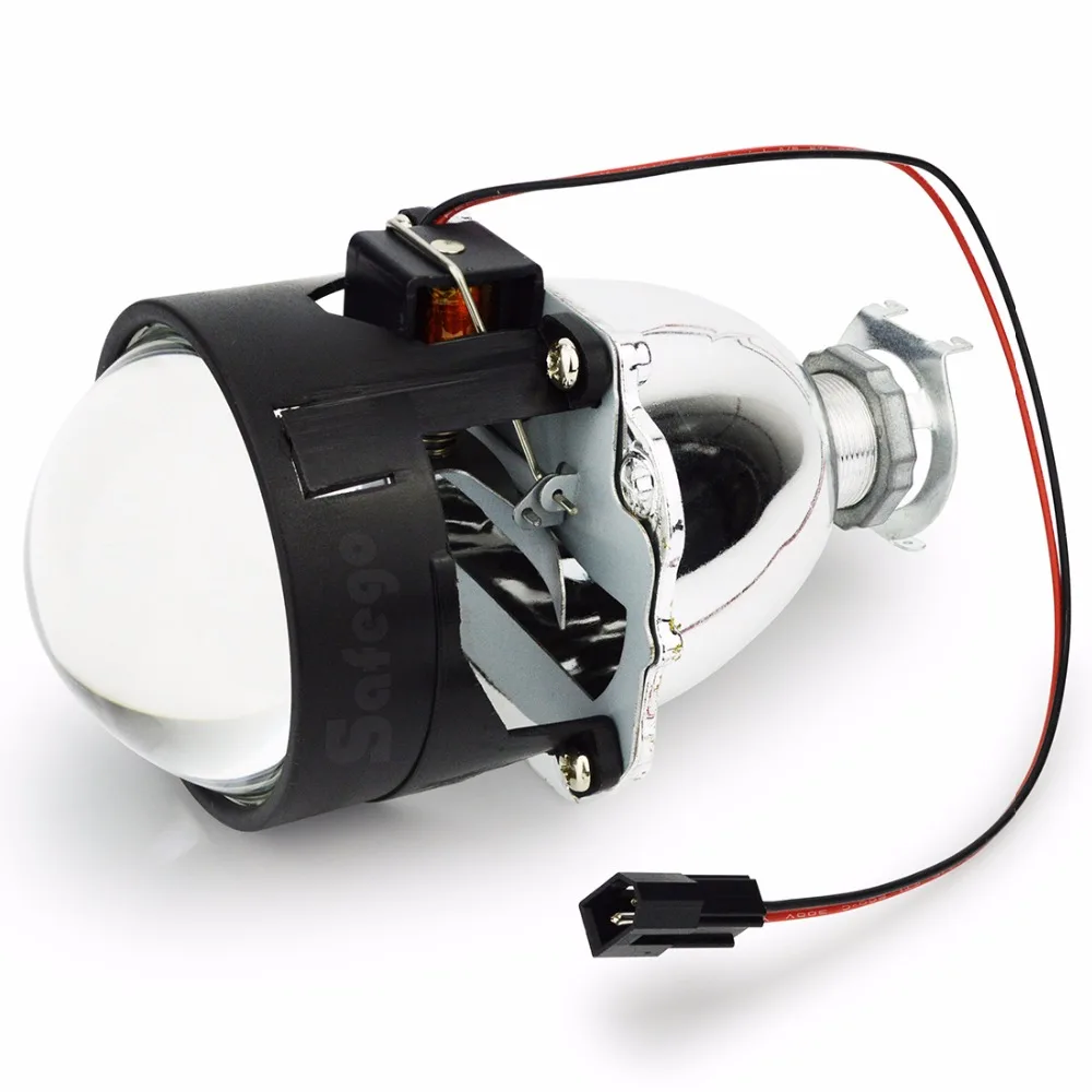 WST-2.5Len-260Cap (3)