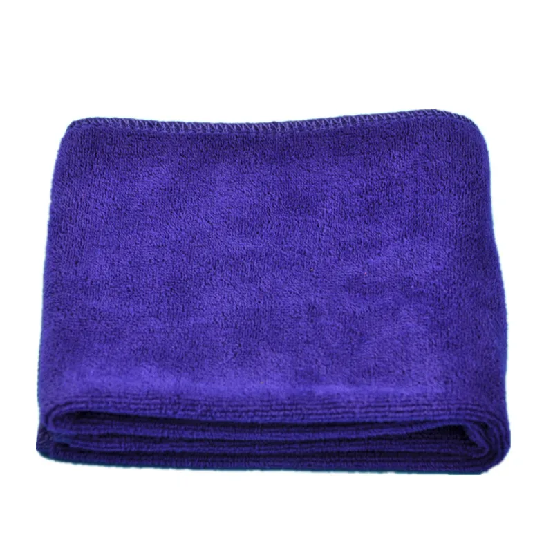 60g towel (14)