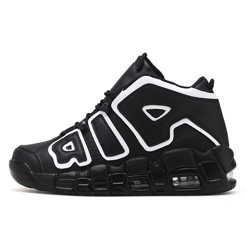 

2019 Brand Sneakers men Lightweight shoes Gym Running Sport Shoes Men Outdoor Jogging Walking Athletic Footwear Trainers