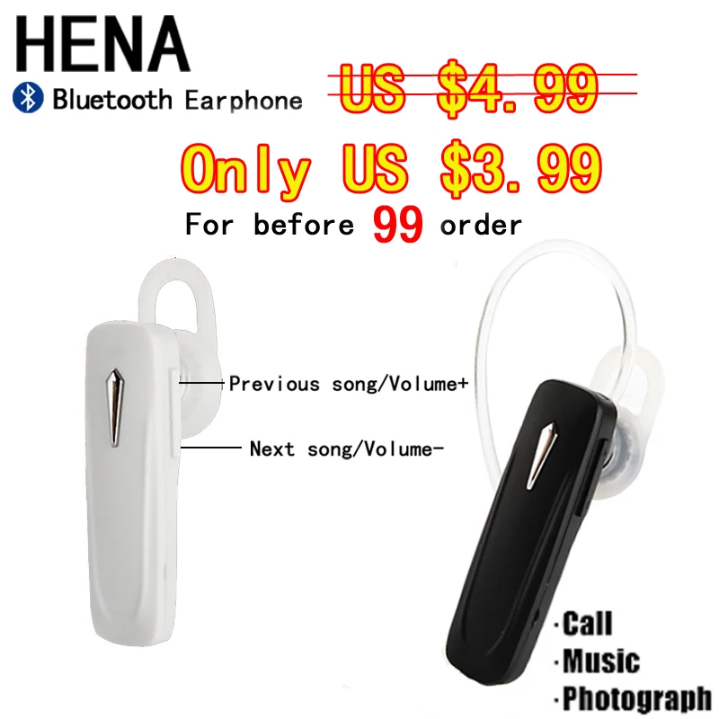 cheap bluetooth headset