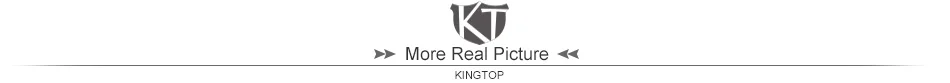 7---More-Real-Picture