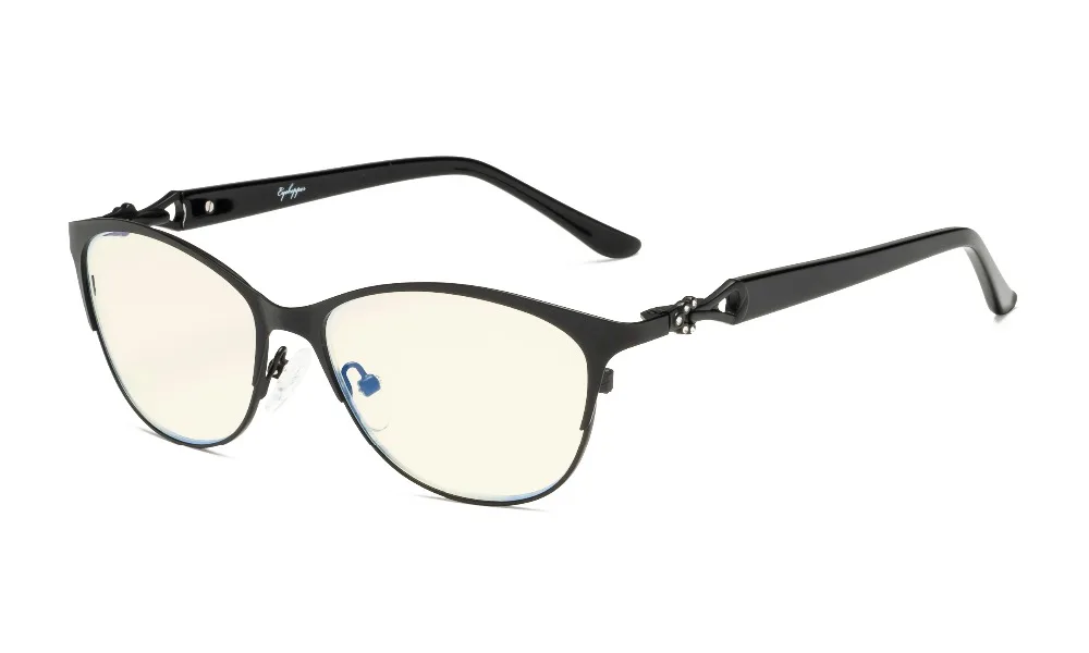 LX17021-Black (7)