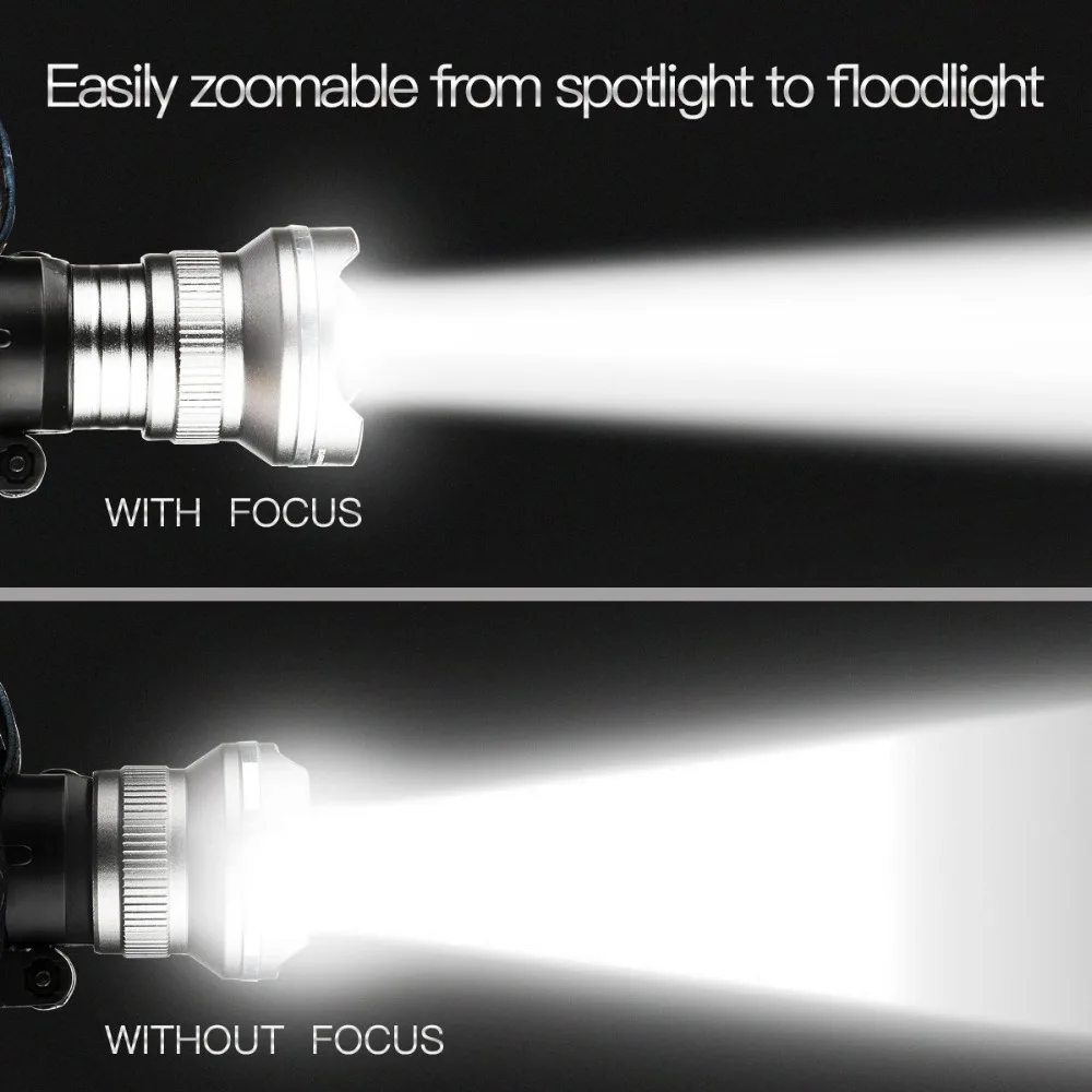 71d7XCXnOIL._SL1200_