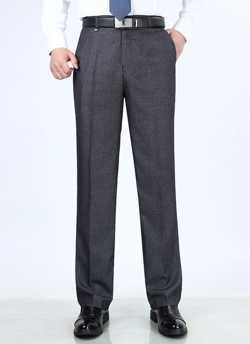 919 Color Dark Gray Vertical lines 