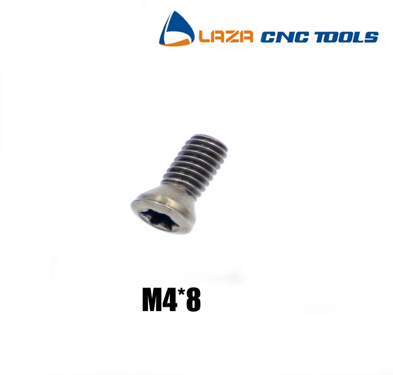 S12M-SCLCL09 Internal Turning Tool 10pcs CCMT09T304-HM CCMT3(2.5)1 YBC251