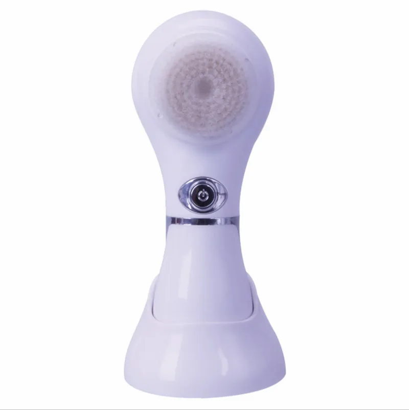 electric face brush (4)