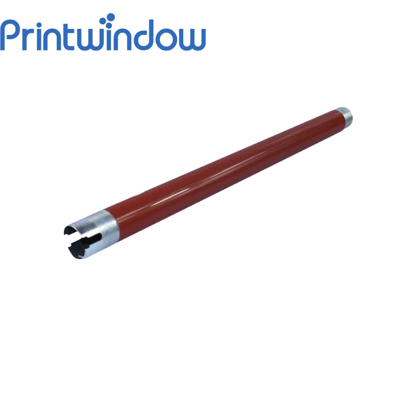 

Printwindow Upper Fuser Heating Roller for Xerox SC2020 2020DA SC2021